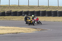 7th-March-2020;Anglesey-Race-Circuit;No-Limits-Track-Day;anglesey-no-limits-trackday;anglesey-photographs;anglesey-trackday-photographs;enduro-digital-images;event-digital-images;eventdigitalimages;no-limits-trackdays;peter-wileman-photography;racing-digital-images;trac-mon;trackday-digital-images;trackday-photos;ty-croes